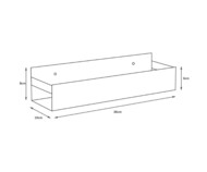   2  Boheme Q 10965-MG :  