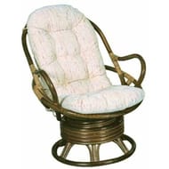 ������ (750�850�1000) ����������, ������� �������, ������, ����� 05/01