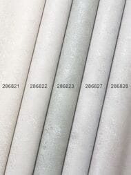 ���� ��������� �� ��������� Victoria Stenova Amazing 286827 (1,06�10,05) ���.����,����� (���)