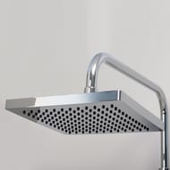 ������� ������� WasserKRAFT A15502 Thermo ���������������� ���������, �������/������ ���, ����