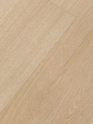  - LVT FineFloor Wood (1320x196x2,5)   , , 43., FF-1432  (..)