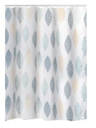 ����� ��� ������ ������� RIDDER Malmo 180�200 �������� ���������, ����: ������������ 4115300