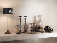 ������� �� ������������ ����� LeeDo Pietrine 7 Travertino Silver POL 23x23 (298�298x7) ����� (��.)