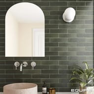 Керамогранитная плитка EQUIPE ARGILE KHAKI (60х246) зеленая, 27568 (кв.м.)