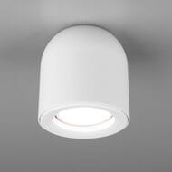���������� ���������� Elektrostandard Ogma DLN116 GU10 , �����