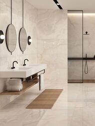 ��������������� ������ Staro Palacio Afyon Light Polished (600�1200�9) �����, ������� (��.�.)