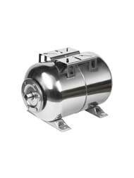 ���������������� UNIPUMP 24 �, 1", ��� �������������, �������������� (����.)