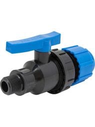 ���� ������� ��� ���� ���, 20�1/2"� �����, �������