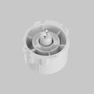������������ ���������� Maytoni Intro (������) DL110-GU10-W, 9��, IP20, GU10, �����