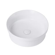 �������� ��������� ABBER Bequem d400 ��� ���. ��� ��������� � �������,����� AC2103