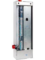 ����� ������������� ���� NEXT- 3 (600�205�105) 3,0 ���, 220/380�