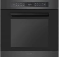 ������� ���� Graude Special (594�594�569) �������������, ������ BMP 60.3 SE