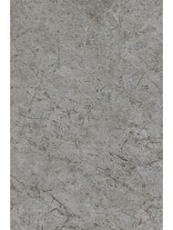 Плитка настенная KERAMA MARAZZI Каприччо (200х300х6,9) серая глянцевая 8353 (кв.м.) — миниатюра 1