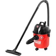 ������� ������������� ���� ��-15-1200 �1, 1200 ��, 15 �