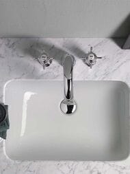 �������� ������������ ����� GSI PURA (550�380�200) � ���������, � ��������, ����� 7243F11