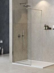 ������� ����������� CEZARES LIBERTA (850�1950) LIBERTA-L-1-TB-85-C-Cr �����. �����., ����. ���� LIBERTA-85-C-PACK+LIBERTA-TB/WL/SW-Cr