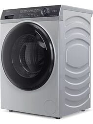 ���������� ������ HAIER HW90-B14979S (595�850�577) �������� 9��, 1400 ��/���, � ����� CEAAH9E03RU