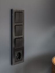  Werkel  4  Aluminium ( ) W0041708