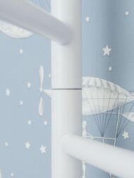 ������� ����� 4.0-2� ����������������� 567�535, ����������, 70 ��, ����� ������� 30-0823-0567