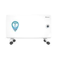  Thermex Frame 1500E Wi-Fi  (76090380)  20 ., 1,5 