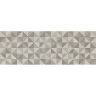 ������ ��������� Eletto Limestone (242�700) ������, ������� 00-00108457 (��.�.)