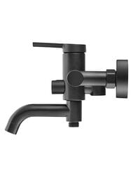 ��������� ��� �����/���� Swedbe Diana 1035� ���������, �������., �������. �����, ��������, ����. ���