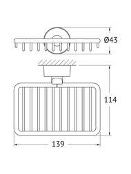 - FBS Nostalgy  NOS 050