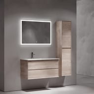 ����� ��� �������� SANCOS Marmi 2.0 (995�445�520) ������.,2 ��.,�������� �����,��� �����.MR2.0100LEG