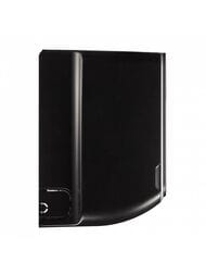 Инверторная сплит-система Ballu Platinum ERP DC Inverter Black Edition до 35 м2, BSPI-13HN8/BL/EU