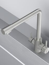 ��������� ��� ����� AM.PM X-Joy S F85B05711 L-�������� �����, � ������� ��� ������. ����, ����� ���