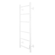 ����������������� ������������� ENERGY ROUND 900�400 73��, ������, �����