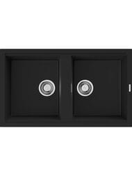 ����� Omoikiri KITAGAWA 86-2 GB (860�510�200��), 2 ����, ������������, ���� ������ 4993492