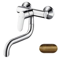 �������� ���������� ��������� ��� �����, ���� (����), ����: ����������� ������