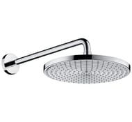 ������� ��� Hansgrohe Raindance 300 AIR �������, � ���������� �� ����� 450 �� 27492000