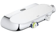 Душевая система Grohe Rainshower System SmartControl 360 MONO 26361000 с термостатом