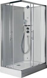 ������!������� ������ Timo Ilma 120 � 80 ��  102 R