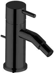    Cisal Less New   ,   LN00055040