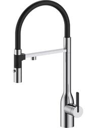 ��������� ��� ����� MAGNETO ONE, ������������� �����, Ma213188-BS, Paulmark