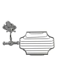 Migliore Elisabetta - ,  ML.ELB-60.125.CR
