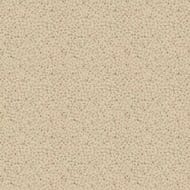   Midbec Lyckebo (0,5310,05) ,  28012 ()