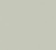 ���� ��������� As Creation New Life (0,53�10,05) ����� 37680-1 (���.)