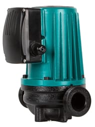   SHINHOO BASIC 32-12 180 1x230, 2",  , 71211011