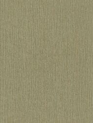 ���� ��������� �� ��������� Decori-Decori Zen (1,06�10,05) �������, ��������� 72928 (���)