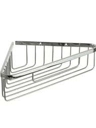 Migliore Complementi -  22x22x5   ML.COM-50.119.CR