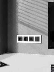  Werkel  4  Slab ( ) W0042961