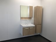 �������-���� COMFORTY ����-70 (700�800�130) ���������, ��� ������ 00004142212