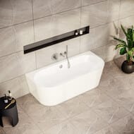 ����� ��������� Vitra Geo 180x80 ��� ������������, ����������,�����,����-������� 65420006000