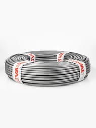 ����� �� ������� ����������� VALTEC 16�2,2��, ����� 200�, PE-Xa/EVOH, VA1622.3.R.200