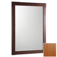 ������� Caprigo ������ 50 noce europeo 500�814�26 11233-�041