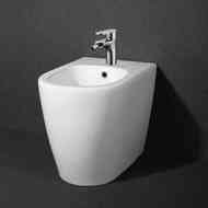 ������� ��� ������� BelBagno Marmi � �����������, ����� BB052SC